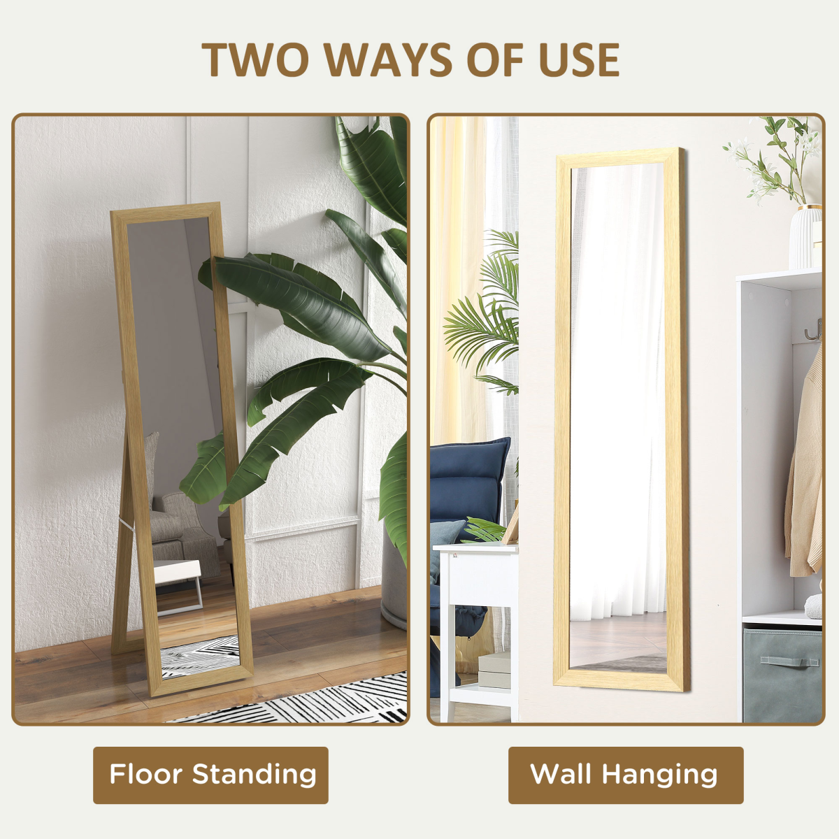 cortex-london-windsor-full-length-farmhouse-mirror-wood-effect-frame
