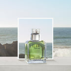 Calvin Klein Eternity Eau de Parfum Spray 100ml