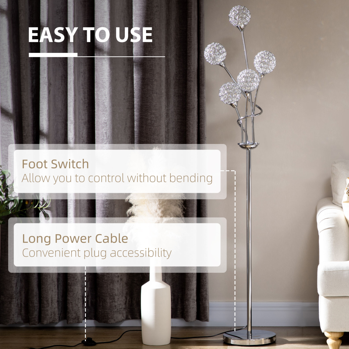 cortex-london-windsor-k9-crystal-five-light-floor-lamp-silver