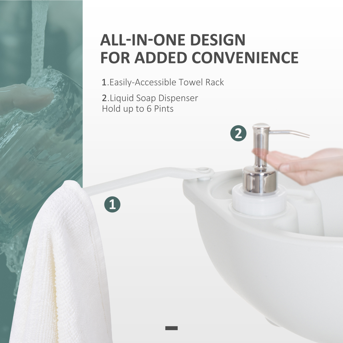 cortex-london-windsor-portable-hand-wash-sink-24l-recovery-tank
