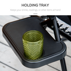 cortex-london-kensington-zero-gravity-lounger-chair-grey-shade-canopy-cup-holder
