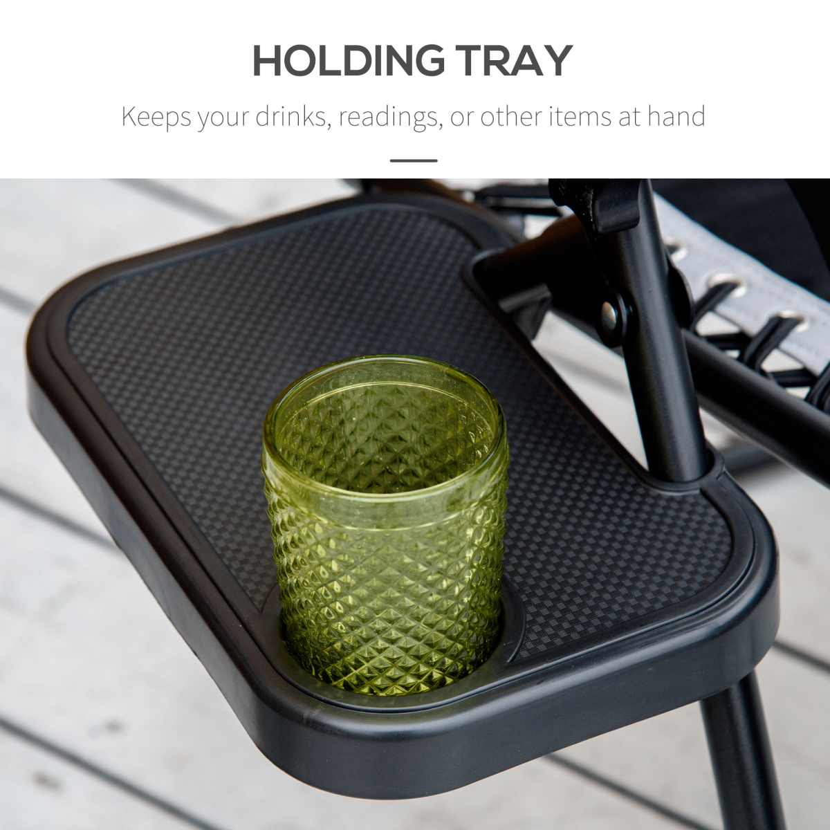 cortex-london-kensington-zero-gravity-lounger-chair-grey-shade-canopy-cup-holder