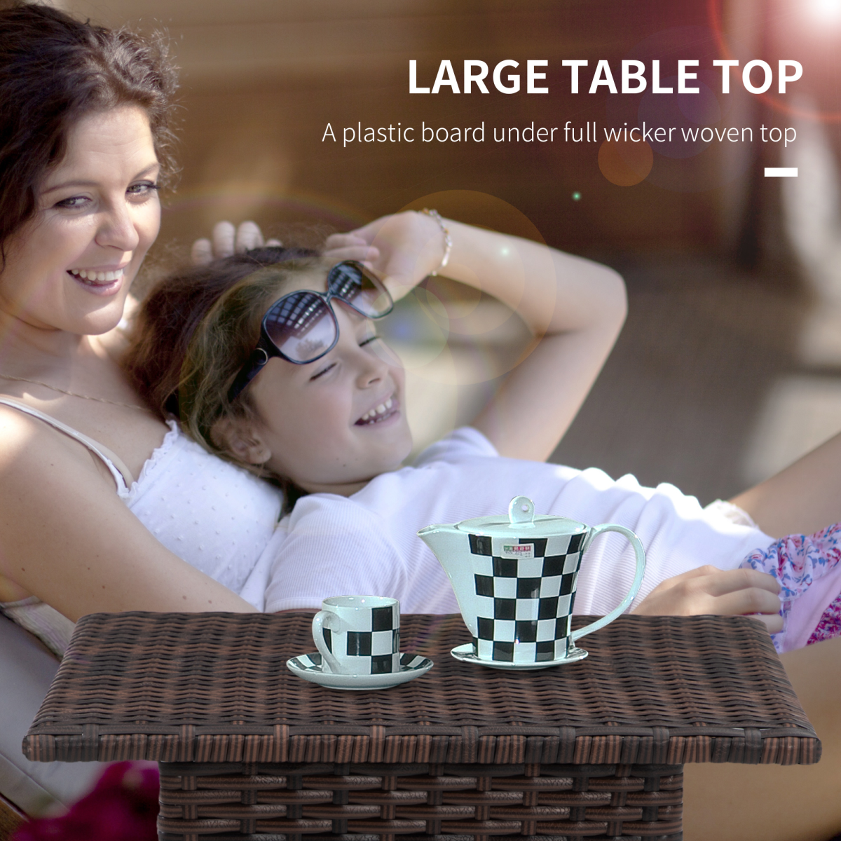 cortex-london-windsor-pe-rattan-outdoor-coffee-table-black-mixed-brown