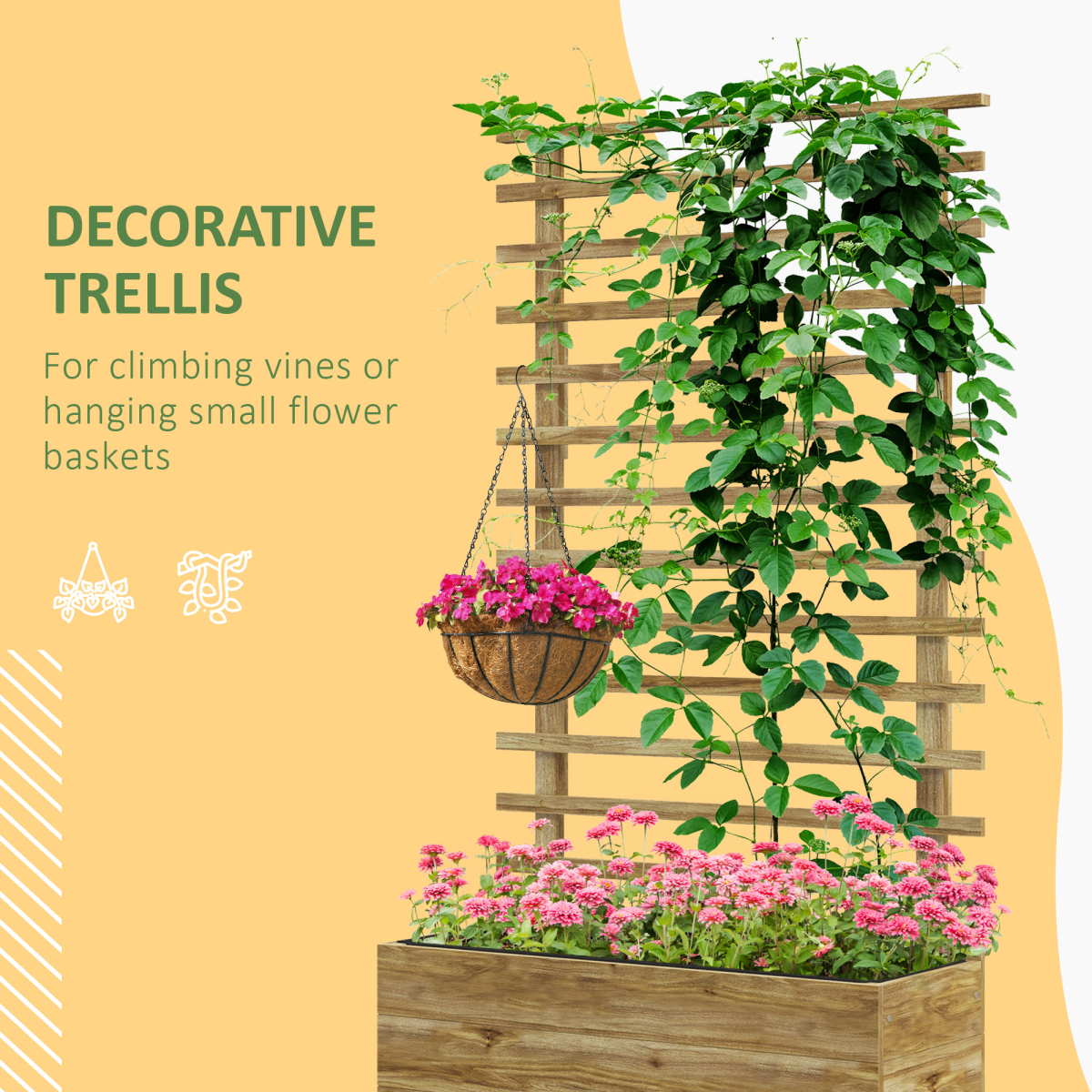 cortex-london-kensington-fir-wood-trellis-planter-box-on-wheels-natural