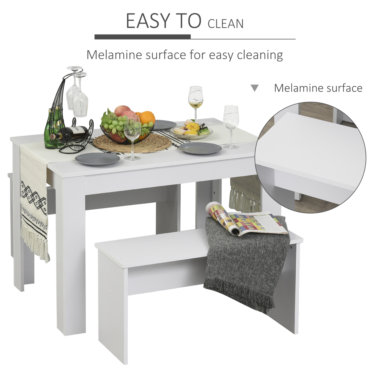 cortex-london-york-white-particle-board-dining-table-and-benches-set