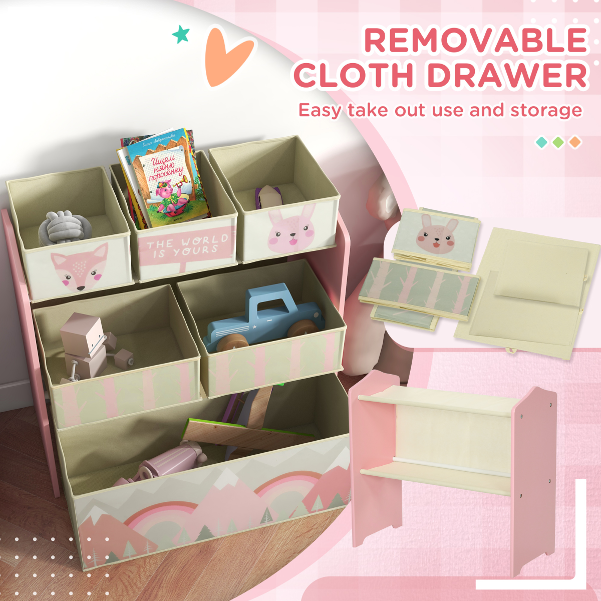 cortex-london-zonekiz-kids-storage-unit-six-boxes-pink