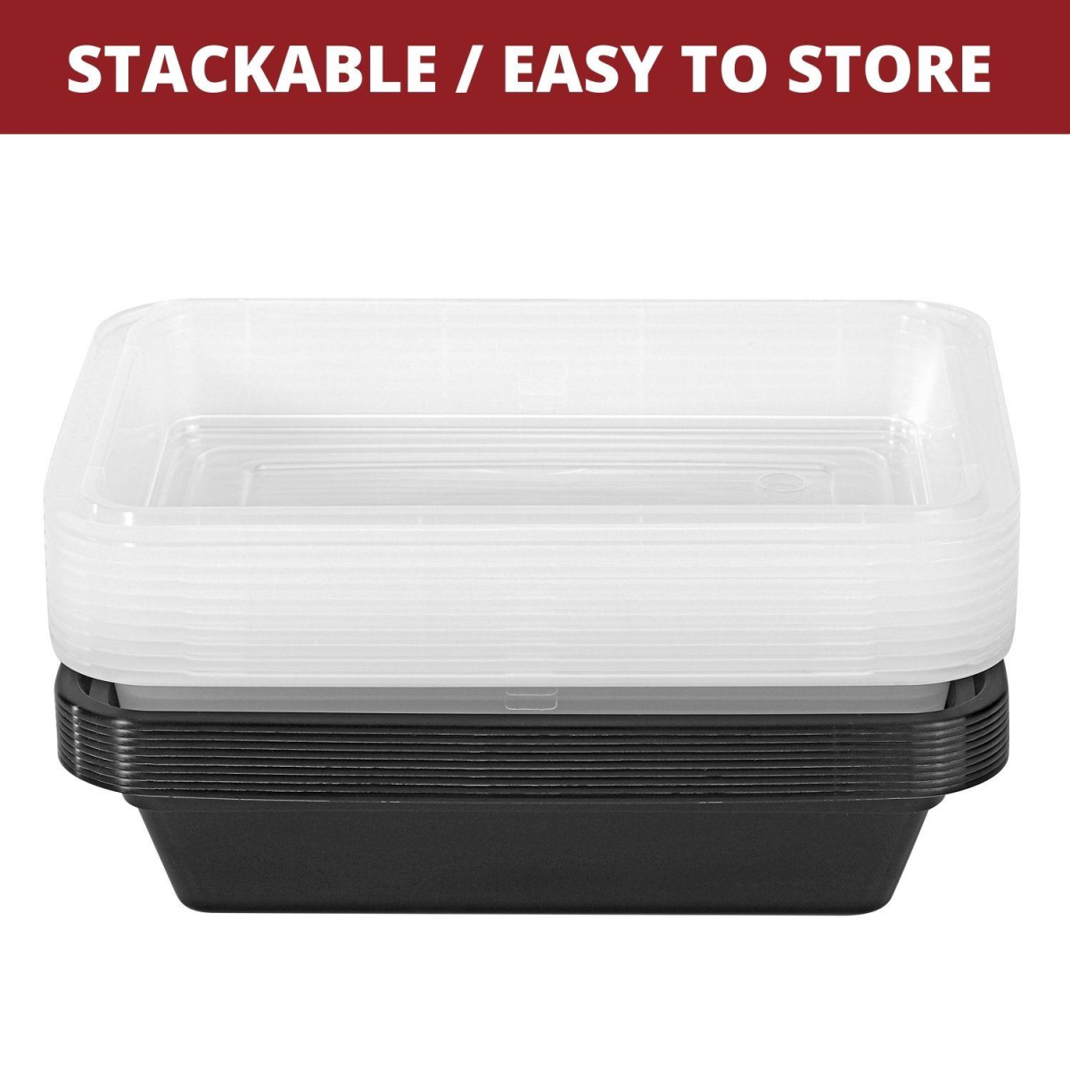 cortex-london-vinsani-windsor-single-compartment-meal-prep-containers-20-pack