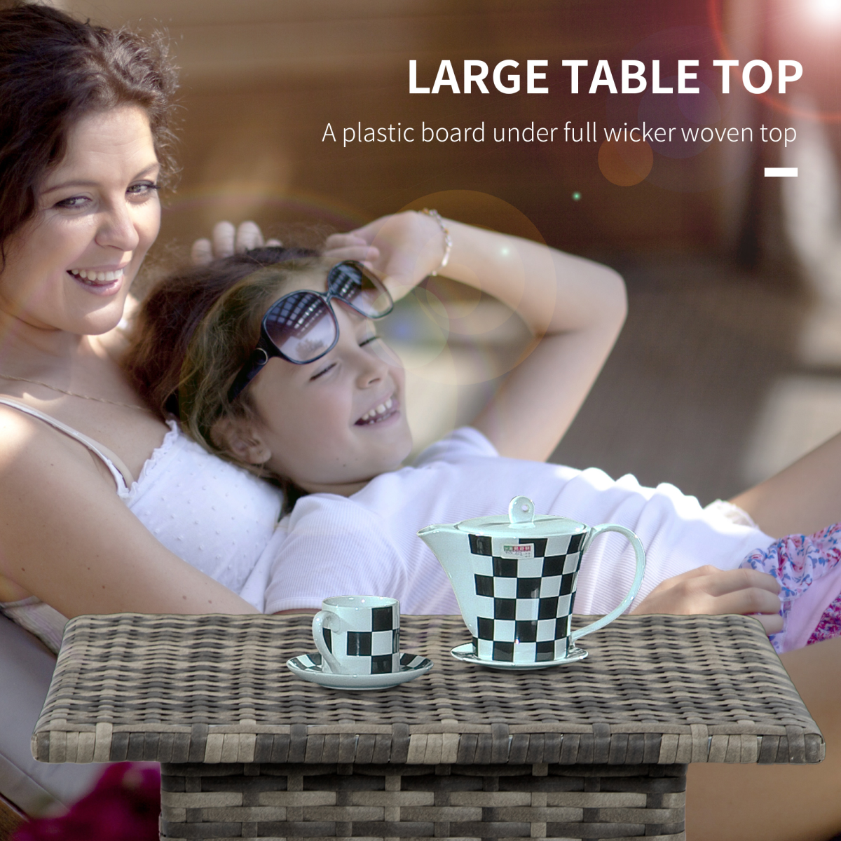 cortex-london-windsor-rattan-garden-coffee-table-mixed-grey
