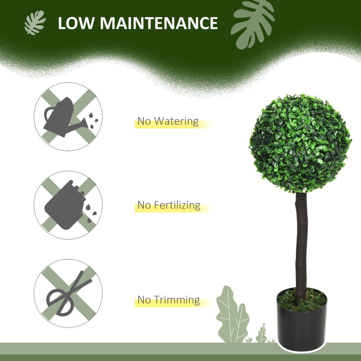 cortex-london-windsor-boxwood-ball-artificial-trees-set-of-2-60cm