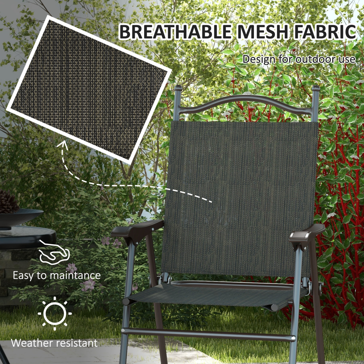 cortex-london-windsor-folding-mesh-armrest-chairs-set-of-two-dark-brown