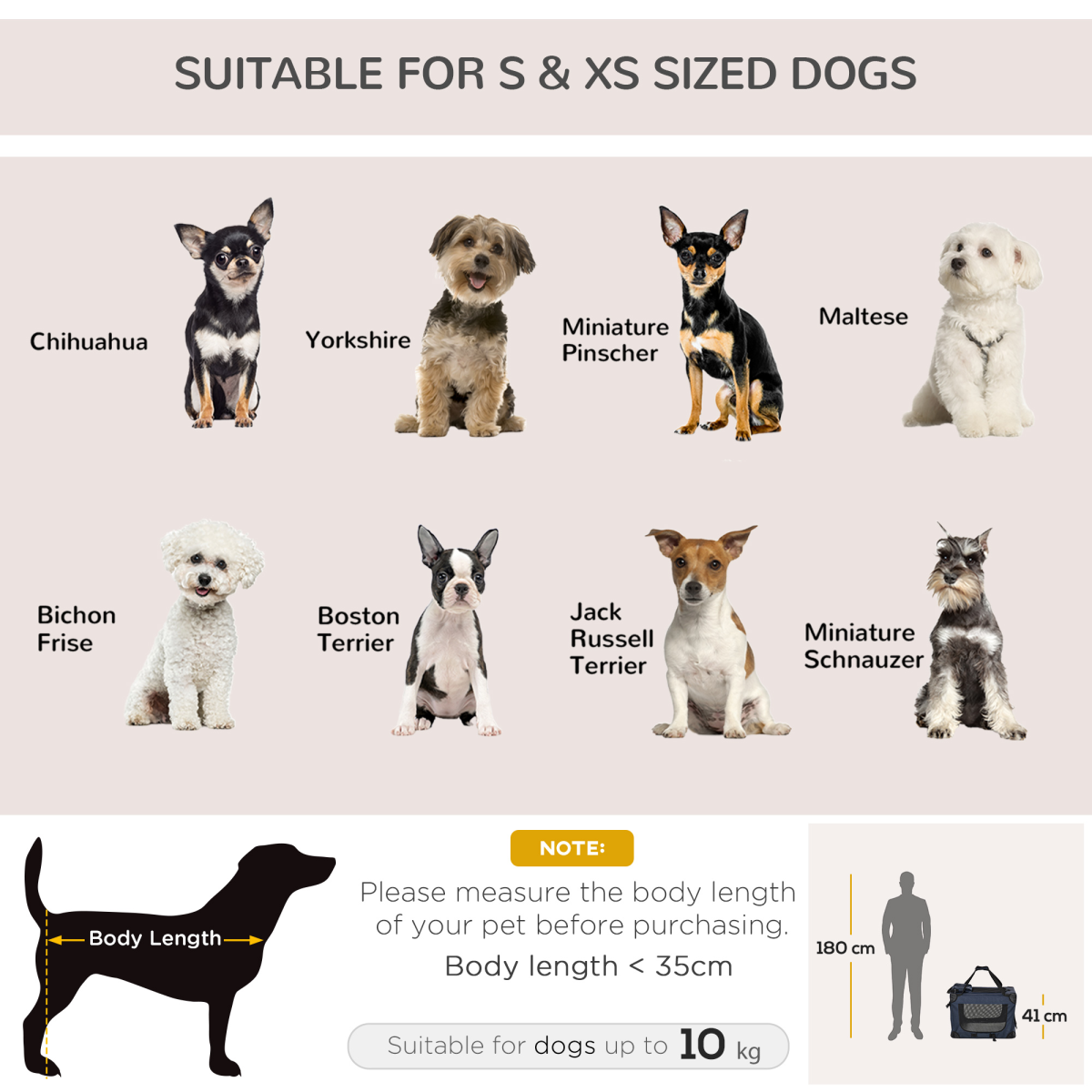 cortex-london-york-60cm-folding-pet-carrier-bag-with-washable-berber-fleece-cushion