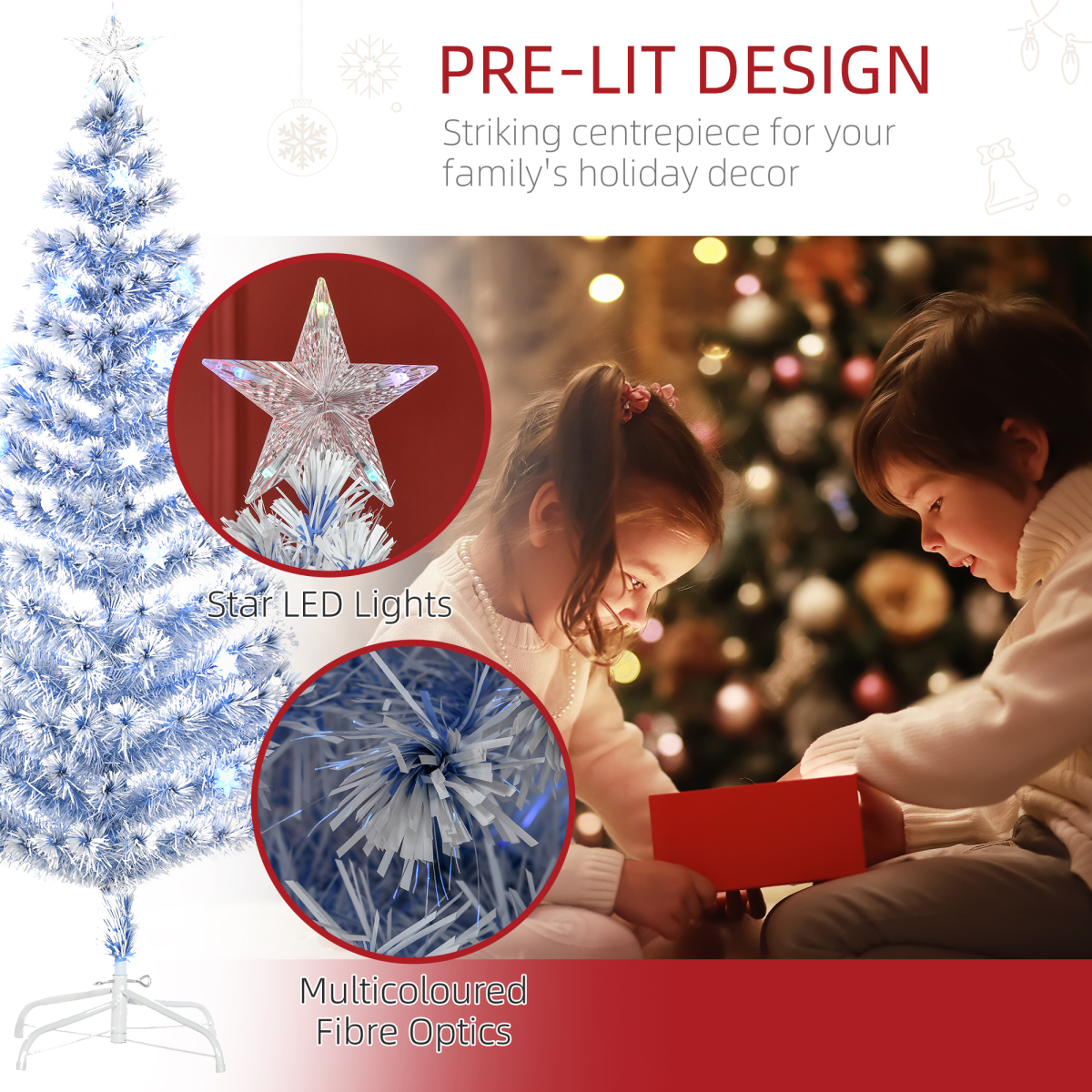 cortex-london-york-artificial-fibre-optic-christmas-tree-white-blue-26-led