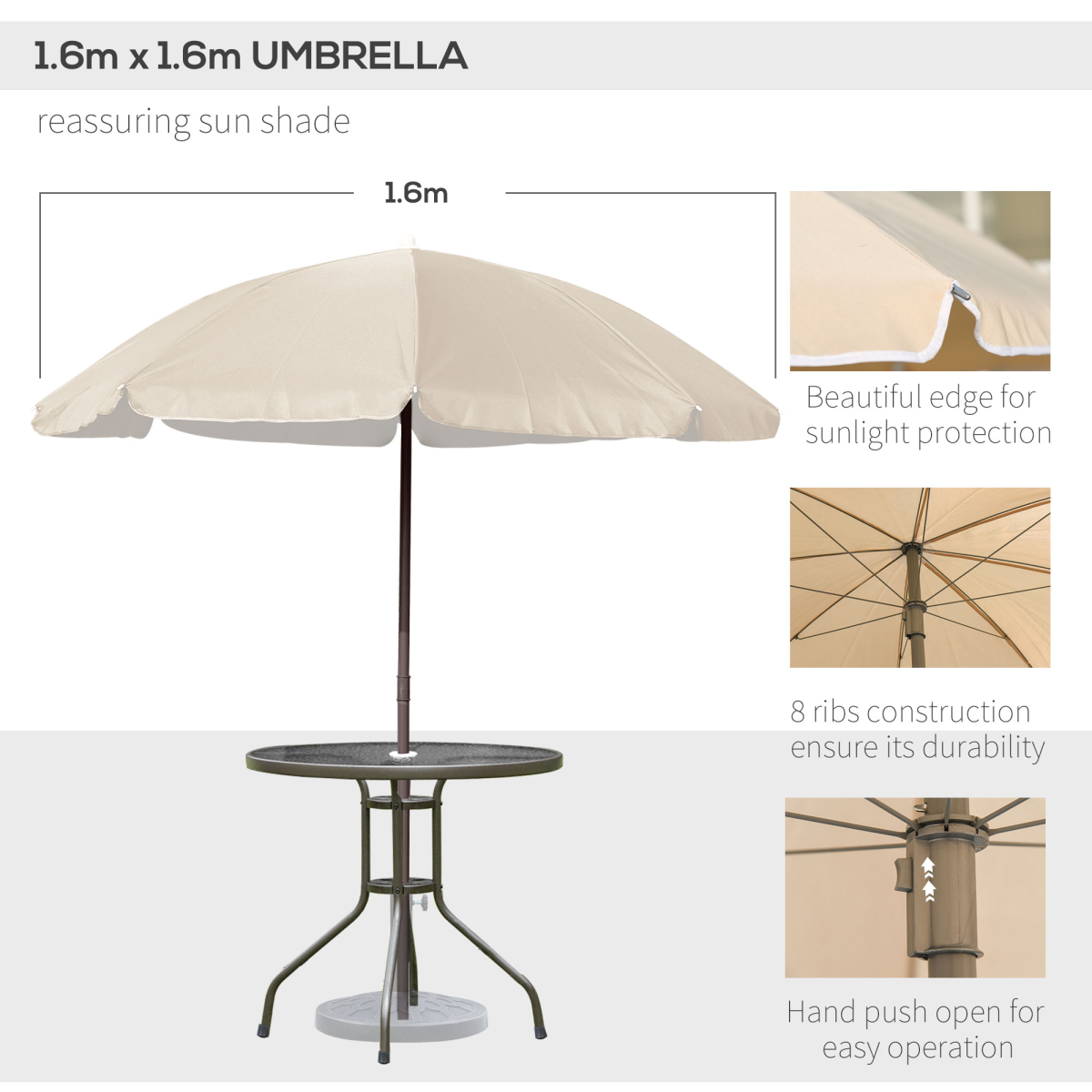cortex-london-windsor-6-piece-garden-dining-set-folding-chairs-table-parasol