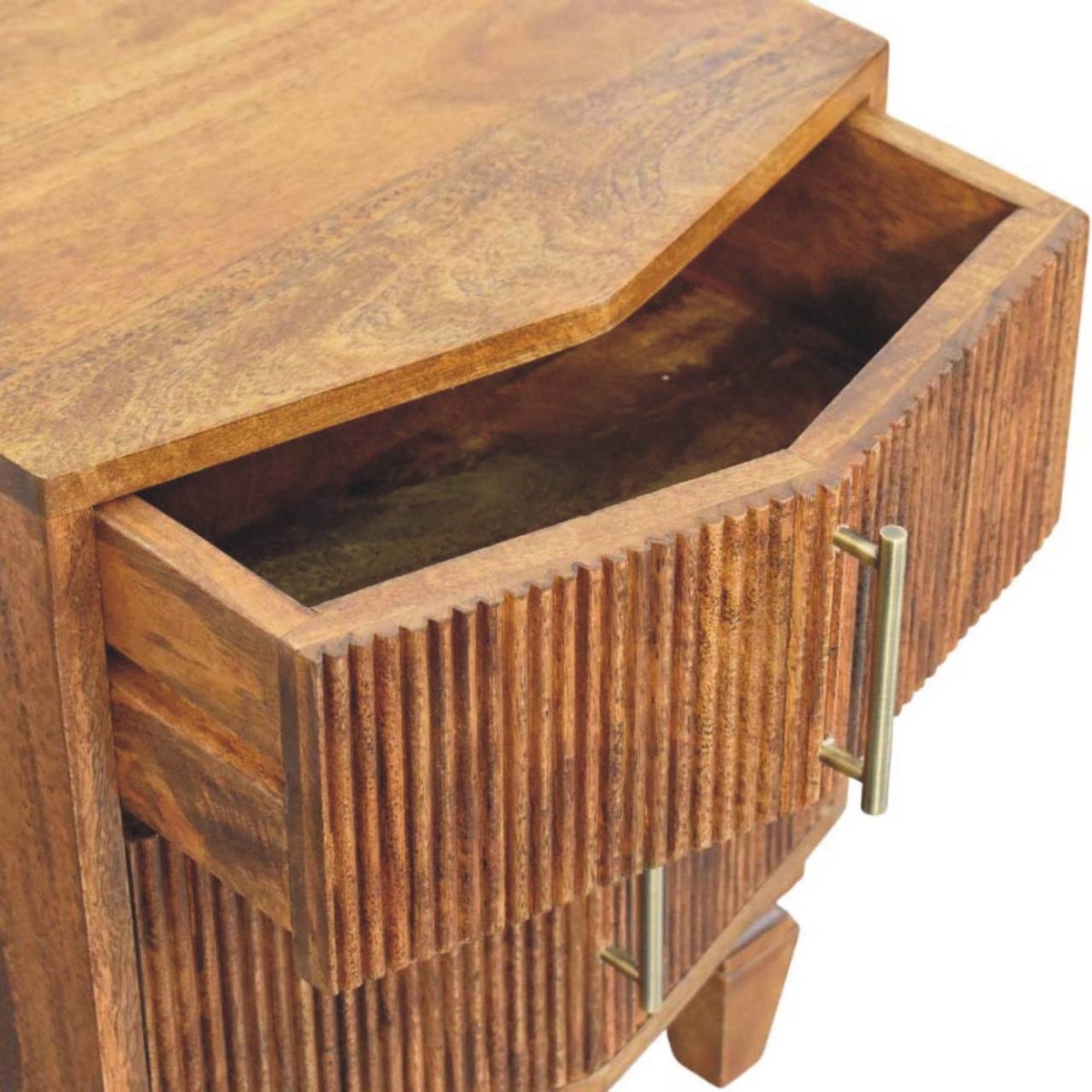 cortex-london-windsor-louvre-solid-wood-bedside-unit-two-drawers-winewood-oak-brown