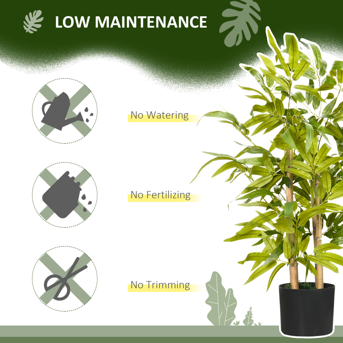 cortex-london-oxford-potted-artificial-bamboo-plant-60cm