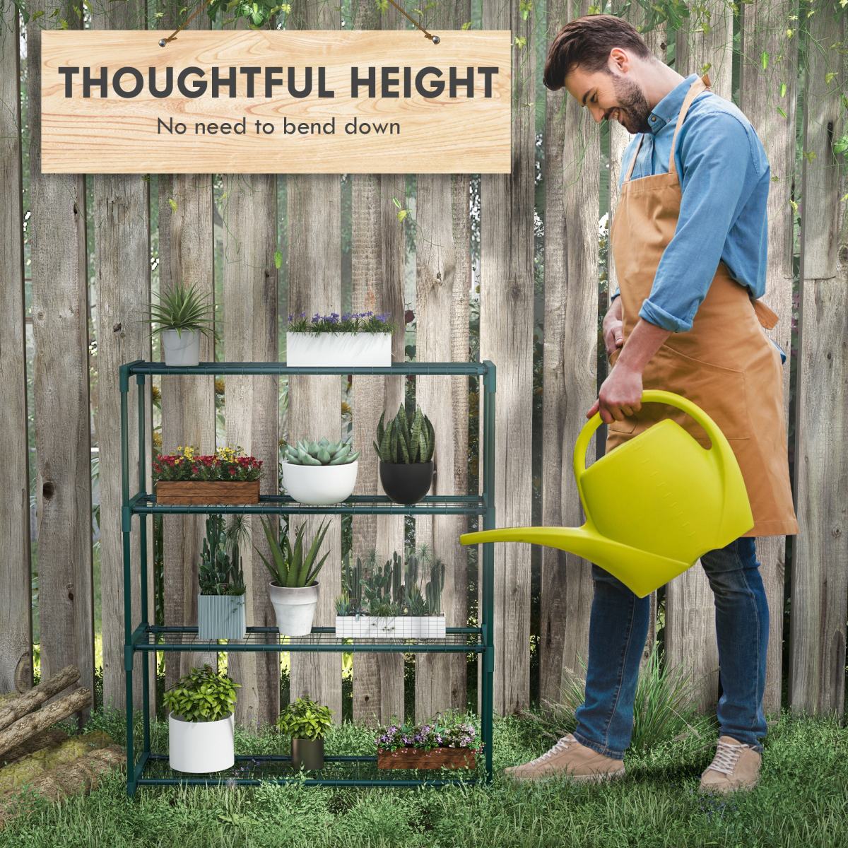 cortex-london-york-four-tier-steel-plant-stand-dark-green