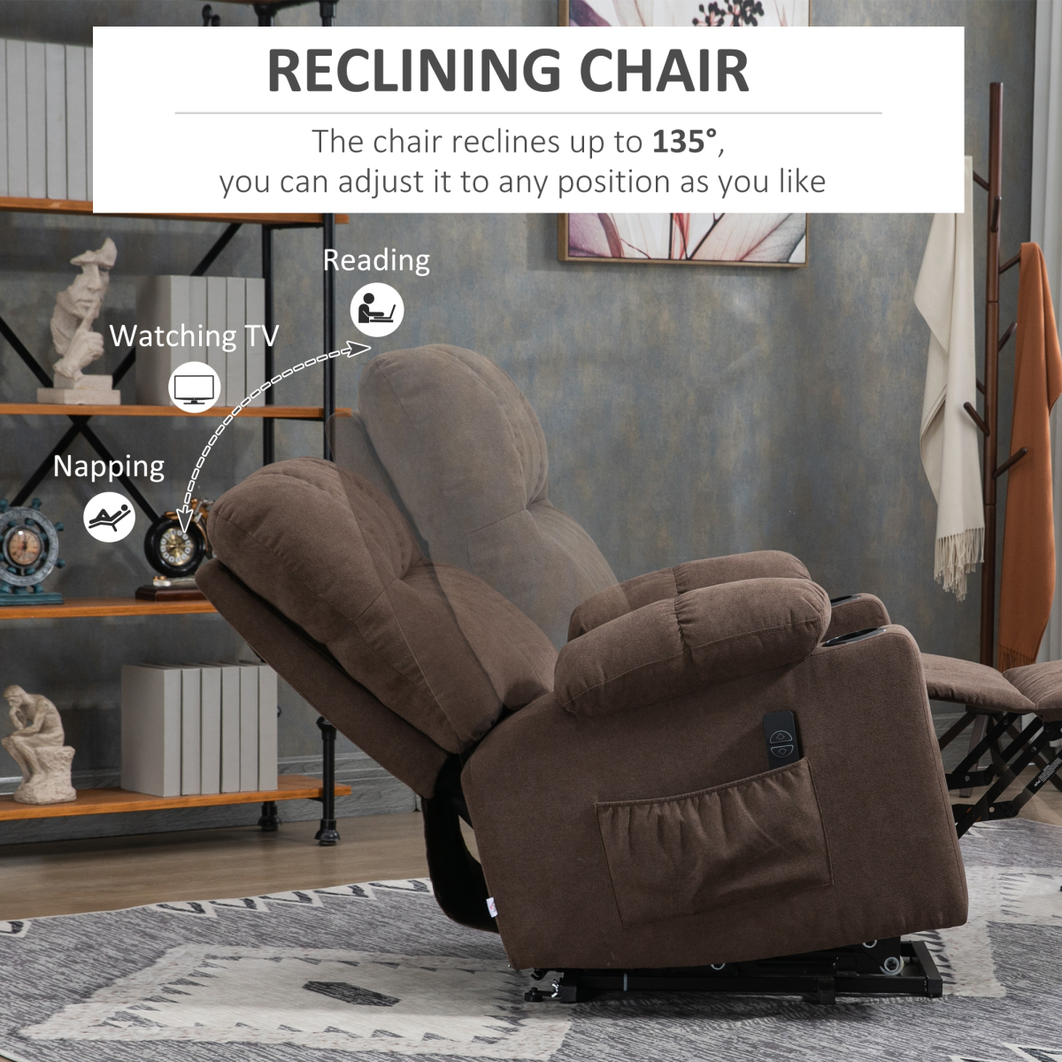 cortex-london-windsor-heavy-duty-riser-recliner-chair-brown-velvet-feel