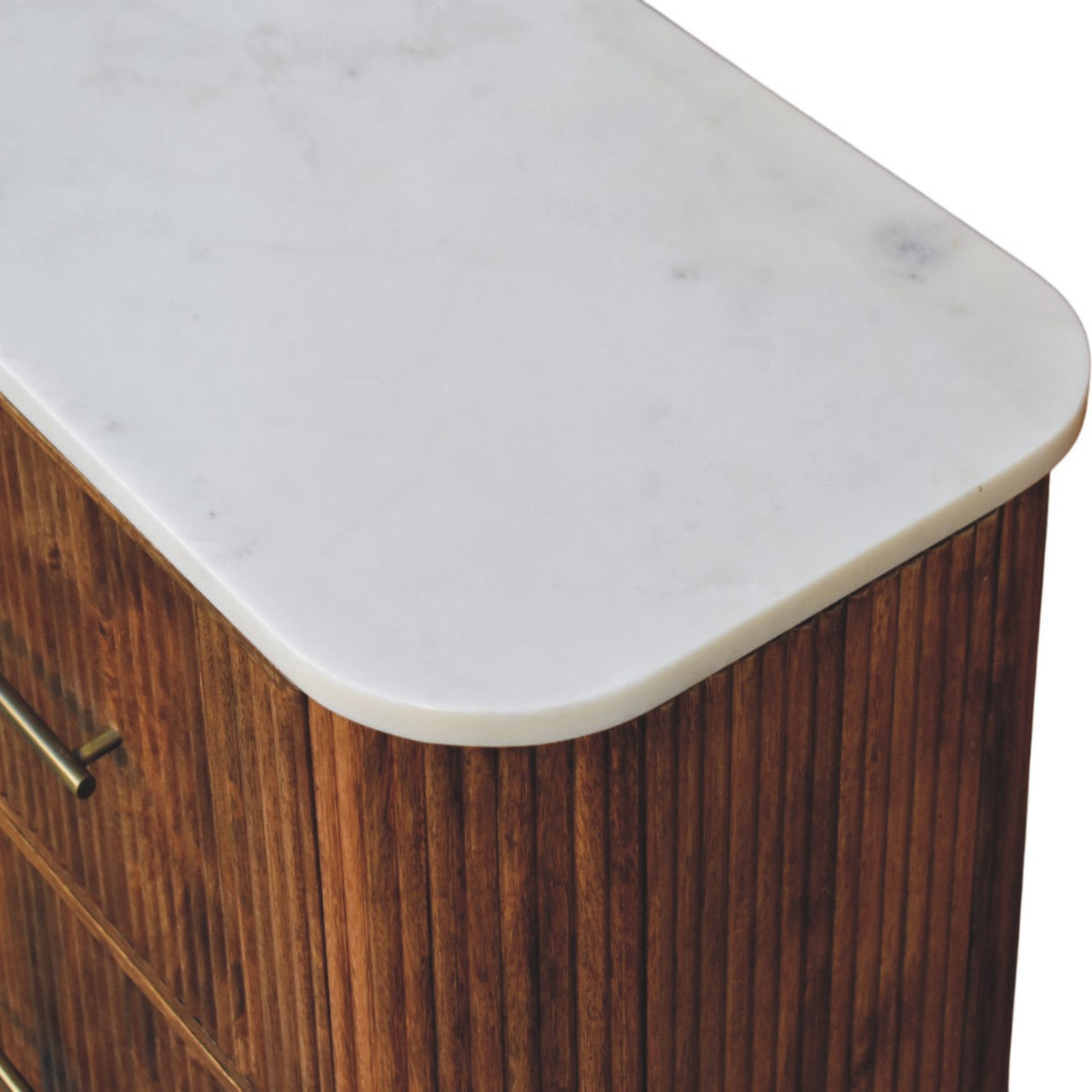 cortex-london-kensington-beaumont-marble-mango-wood-chest-white-marble-top