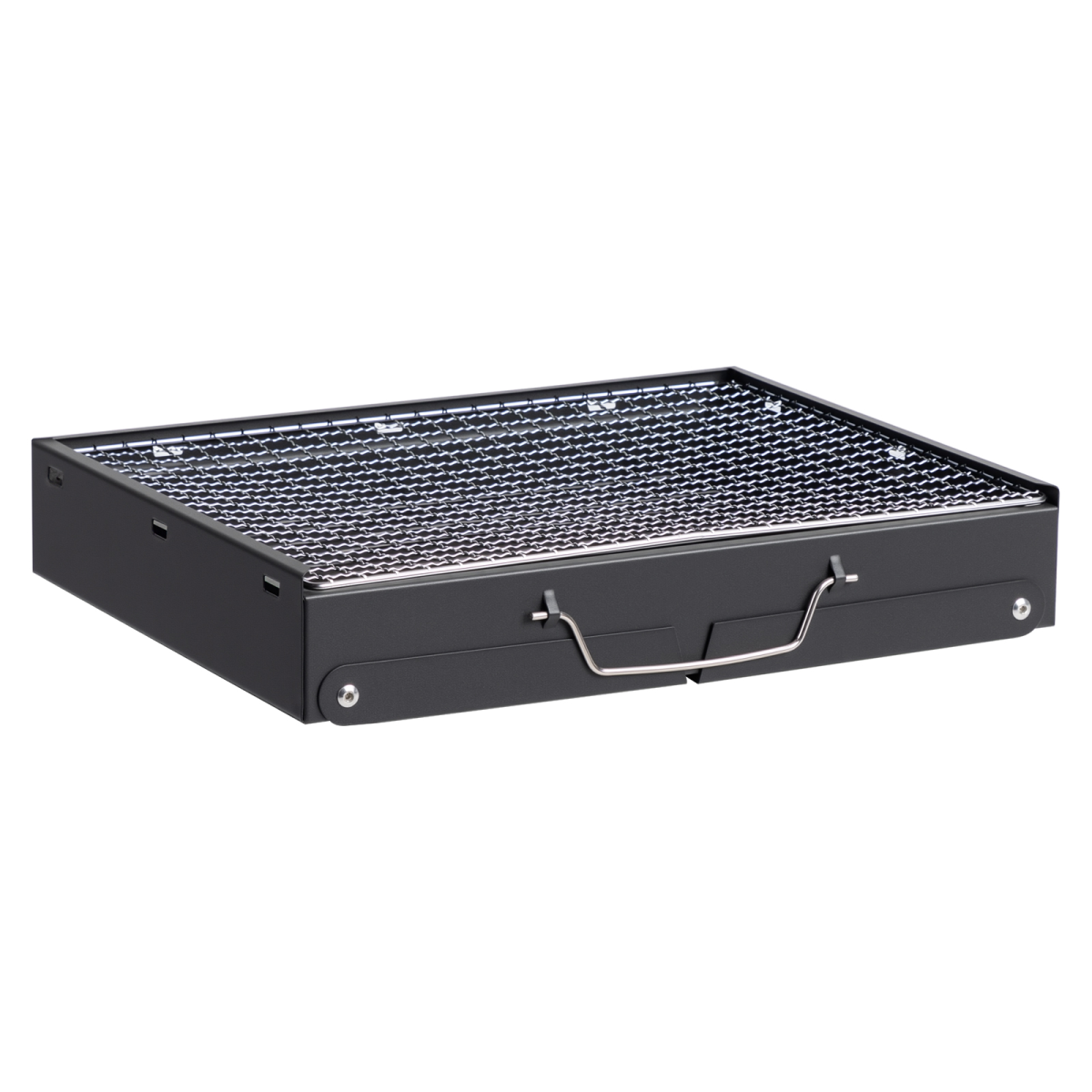 cortex-london-windsor-portable-charcoal-bbq-grill-folding-feet-steel