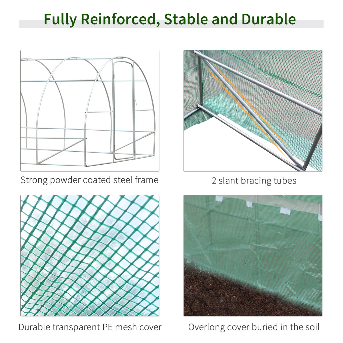 cortex-london-windsor-reinforced-steel-walk-in-polytunnel-greenhouse