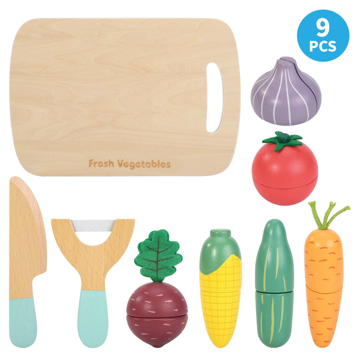 cortex-london-windsor-soka-wooden-vegetable-cut-up-play-set