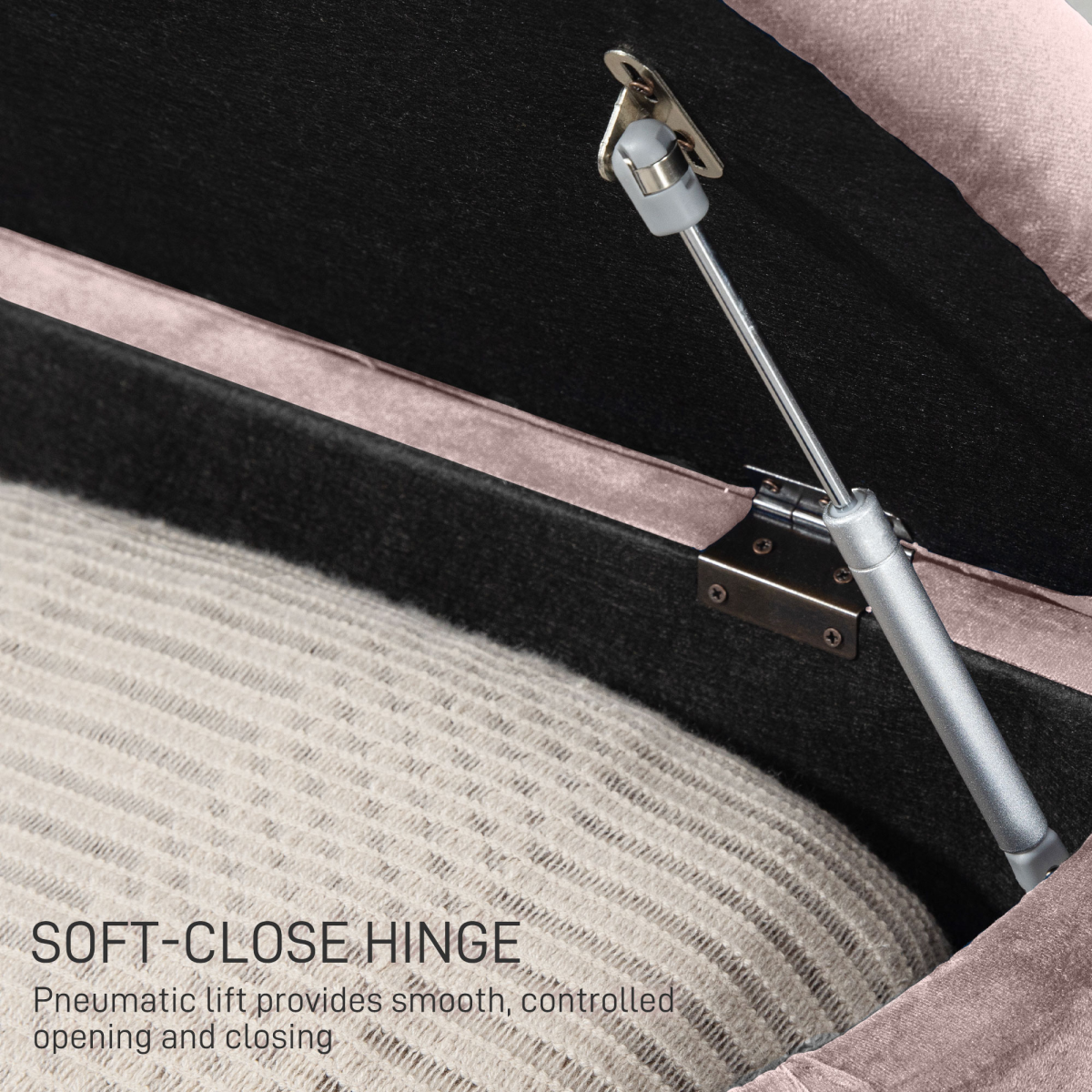 cortex-london-kensington-tufted-pink-semi-circle-storage-ottoman-bench