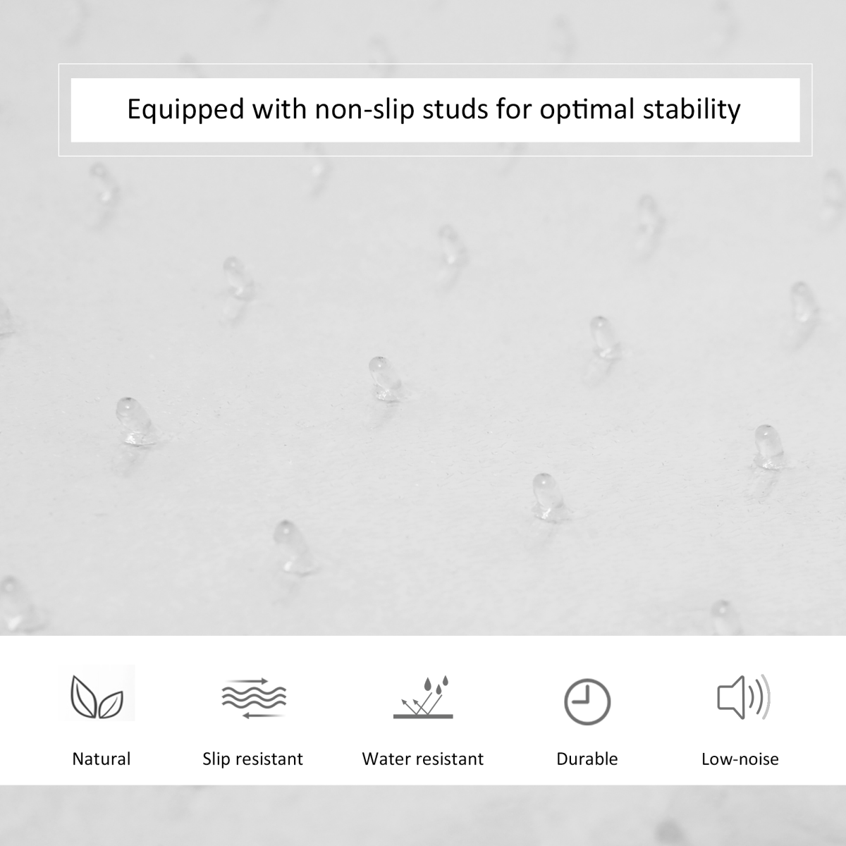 cortex-london-york-carpet-chair-mat-frosted-spike-non-slip