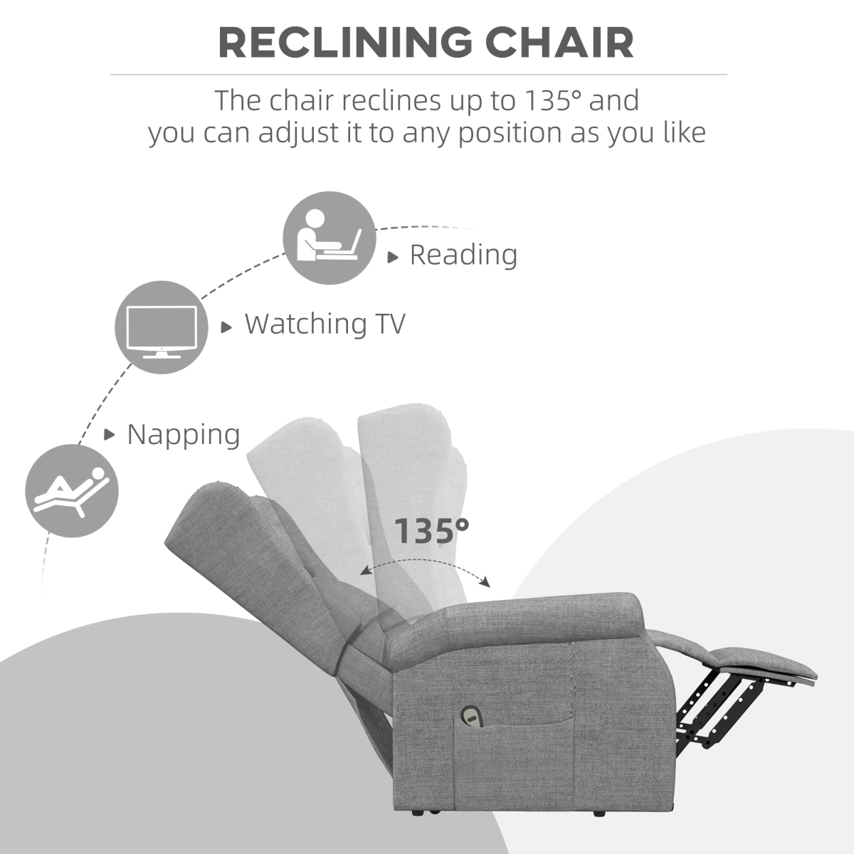 cortex-london-windsor-power-lift-recliner-chair-grey