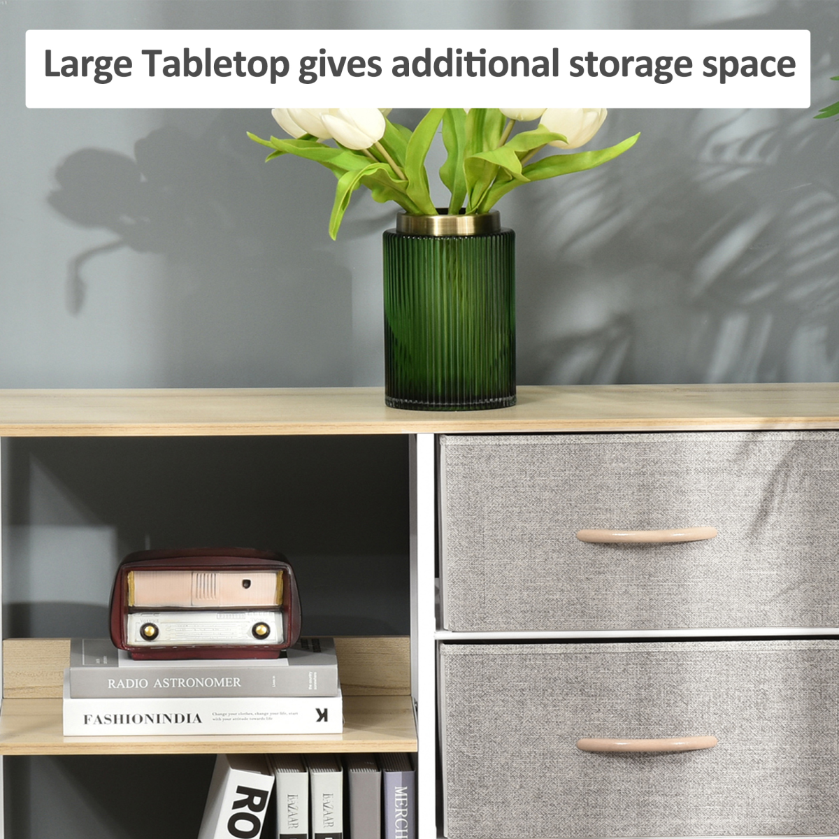 cortex-london-windsor-beige-three-drawer-storage-cabinet-with-shelves