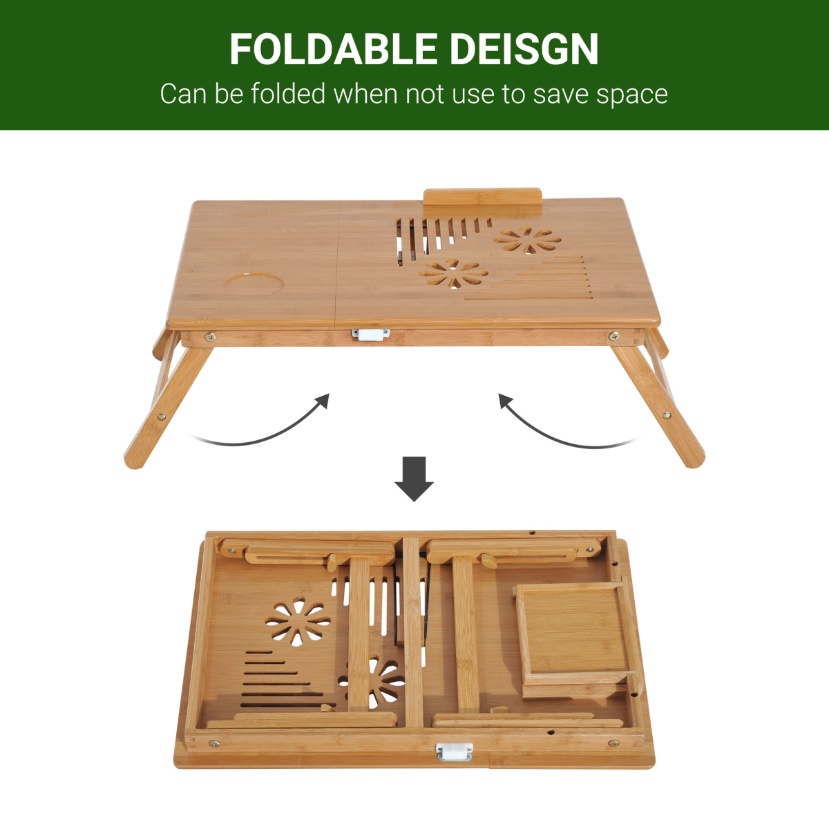 cortex-london-windsor-adjustable-bamboo-laptop-desk-tray