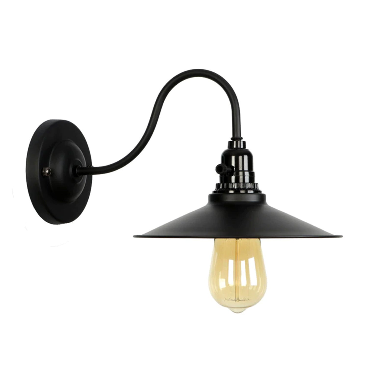 cortex-london-york-vintage-swan-neck-iron-wall-light-e27