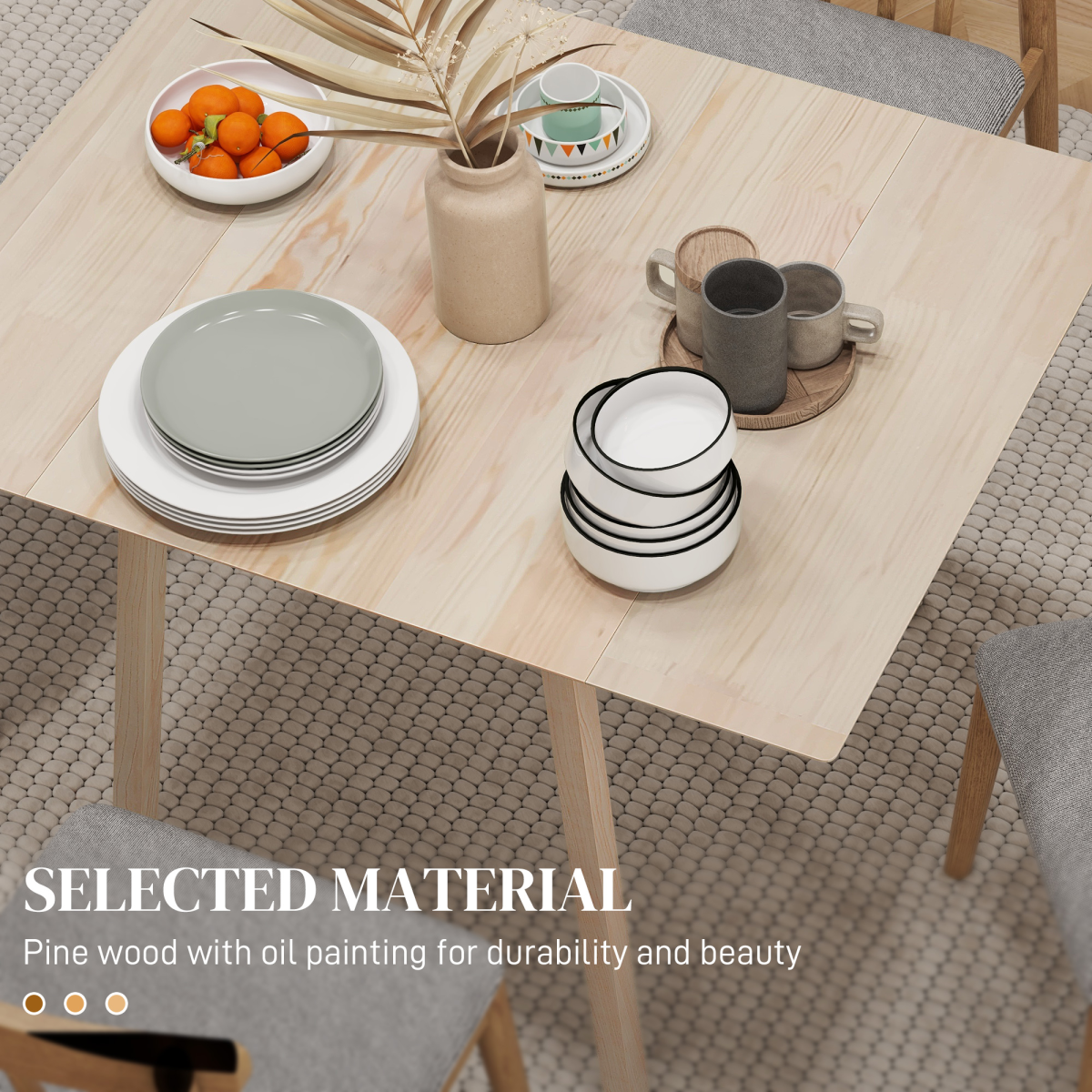 cortex-london-york-drop-leaf-pine-dining-table-two-four-natural