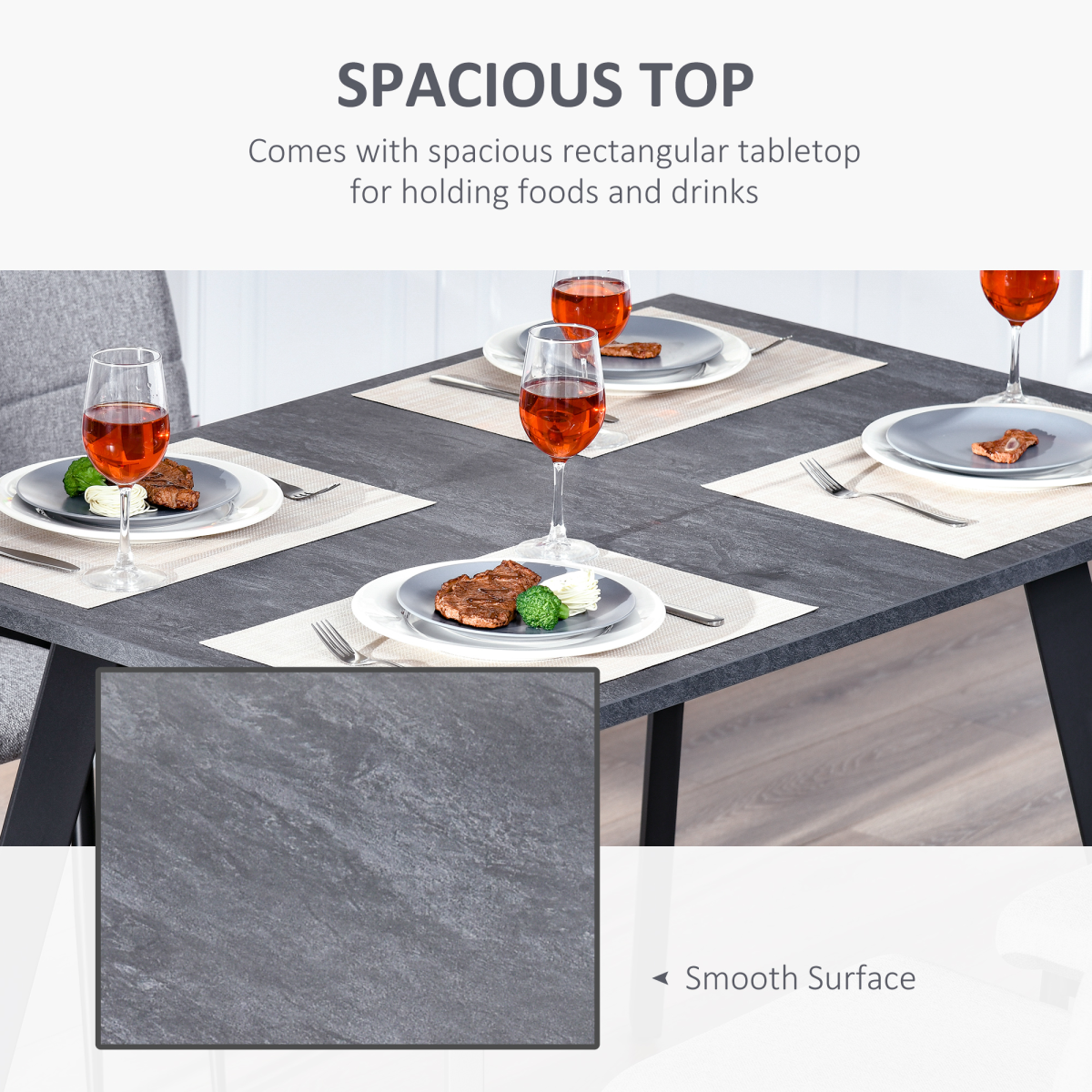 cortex-london-york-dark-grey-rectangular-dining-table-metal-legs