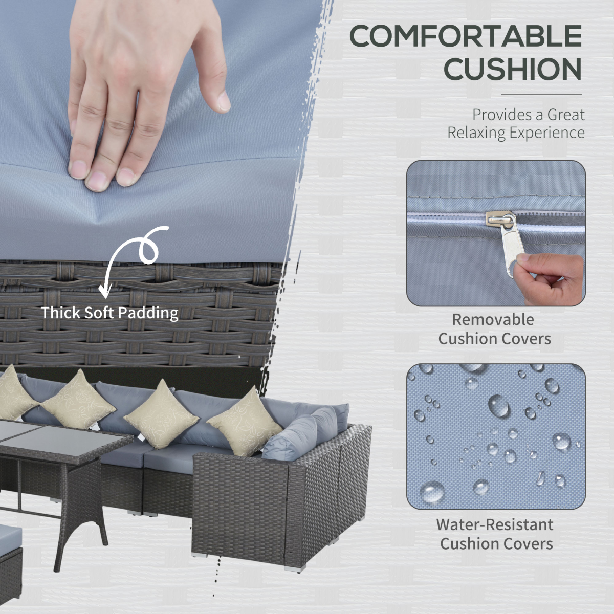 cortex-london-windsor-ten-piece-rattan-sofa-set-steel-frame-pe-rattan