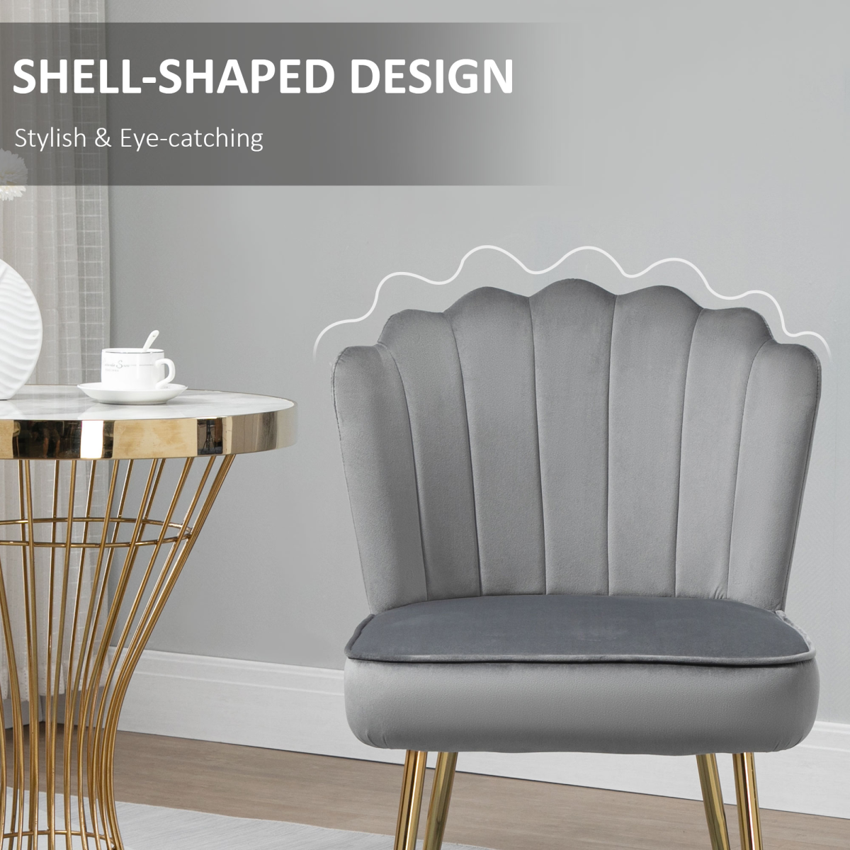 cortex-london-windsor-grey-velvet-feel-shell-accent-chair-metal-legs