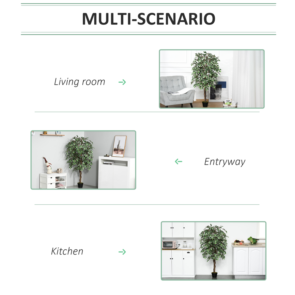cortex-london-kensington-artificial-ficus-tree-160cm