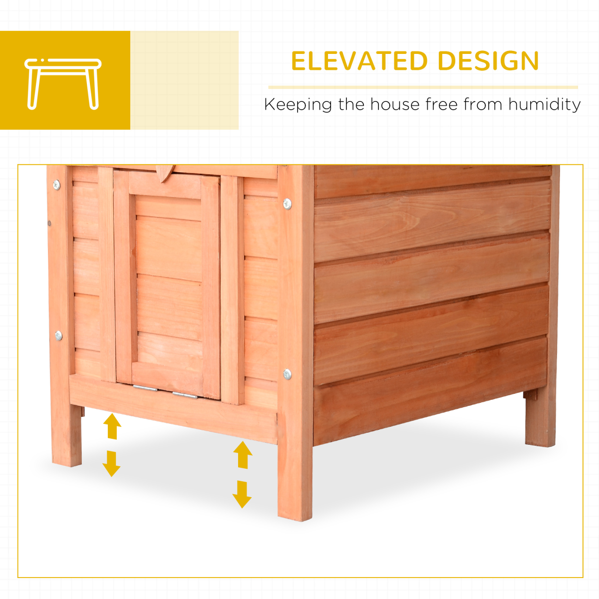 cortex-london-windsor-wooden-rabbit-hutch-rabbit-cage-ramp