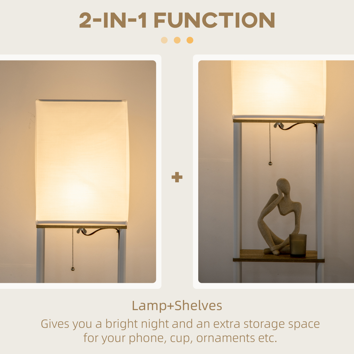 cortex-london-york-modern-floor-lamp-with-shelves-and-fabric-lampshade