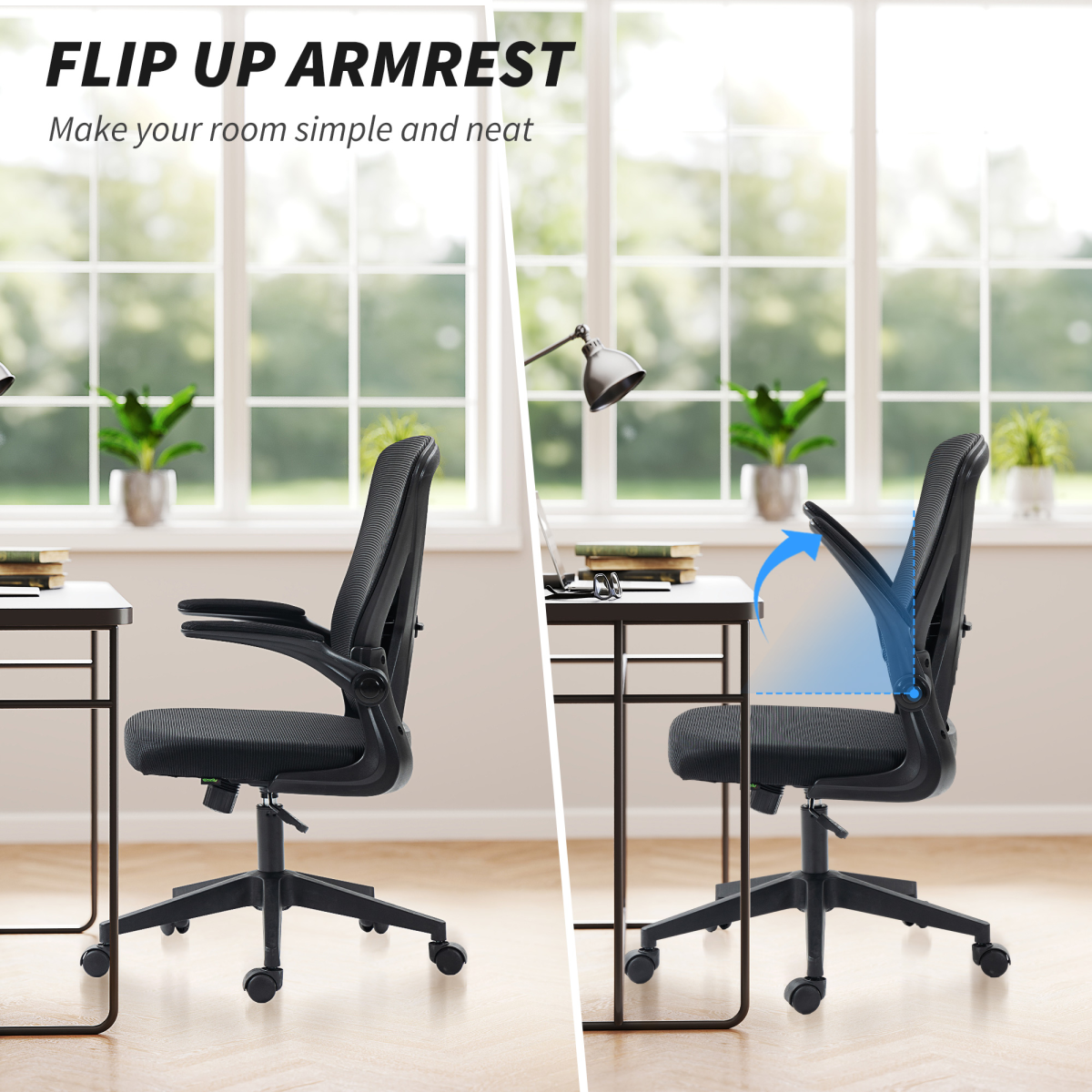 cortex-london-york-mesh-office-chair-lumbar-support-black