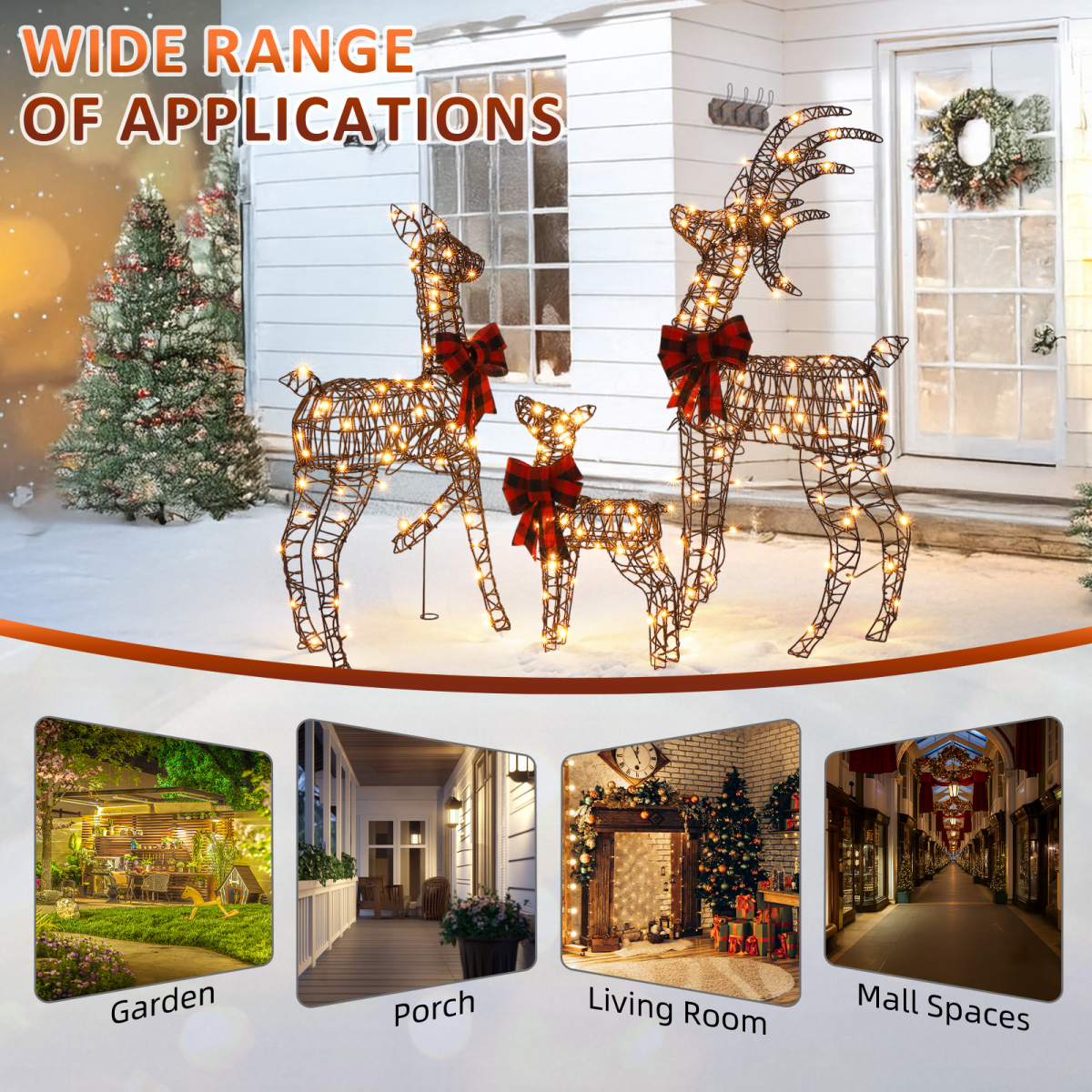cortex-london-windsor-christmas-reindeer-family-210-warm-white-led-rattan-brown