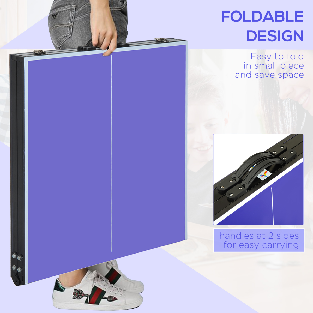 cortex-london-windsor-folding-mini-table-tennis-set-mdf-steel