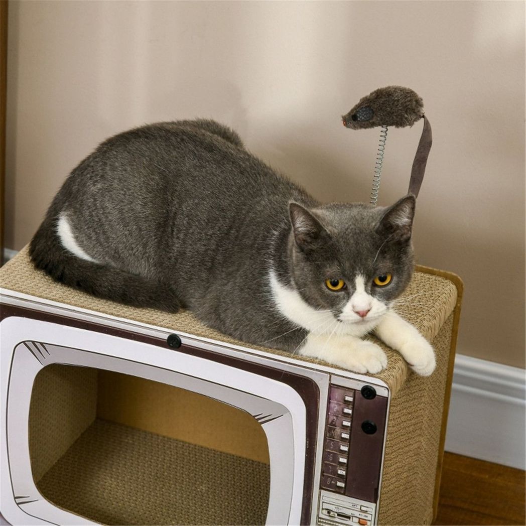 cortex-london-york-tv-cat-house-scratching-board