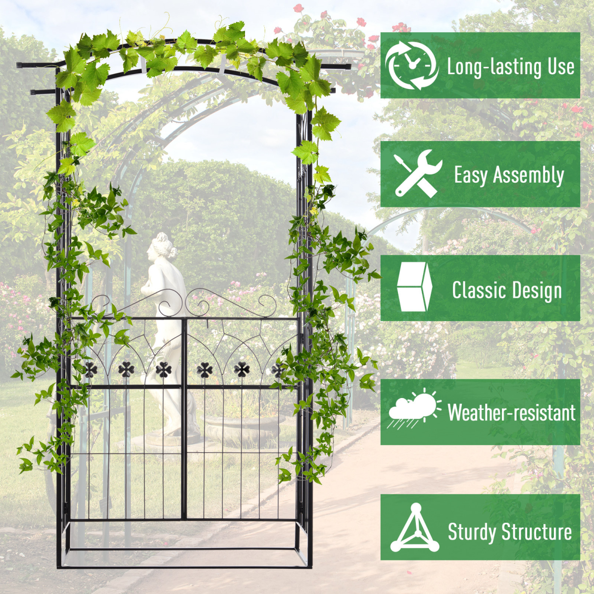 cortex-london-windsor-garden-arch-bench-rose-trellis