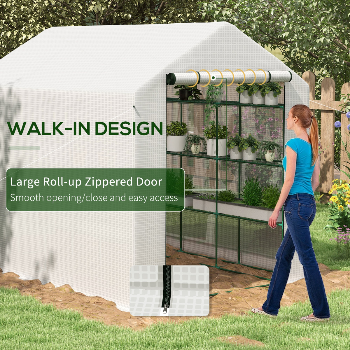 cortex-london-windsor-walk-in-garden-greenhouse-shelves-white-dark-green