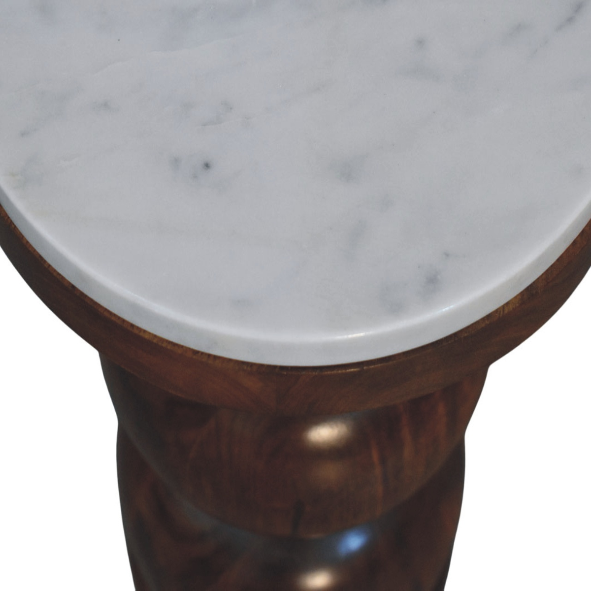 cortex-london-bath-bulla-solid-mango-wood-marble-top-side-table-brown-white