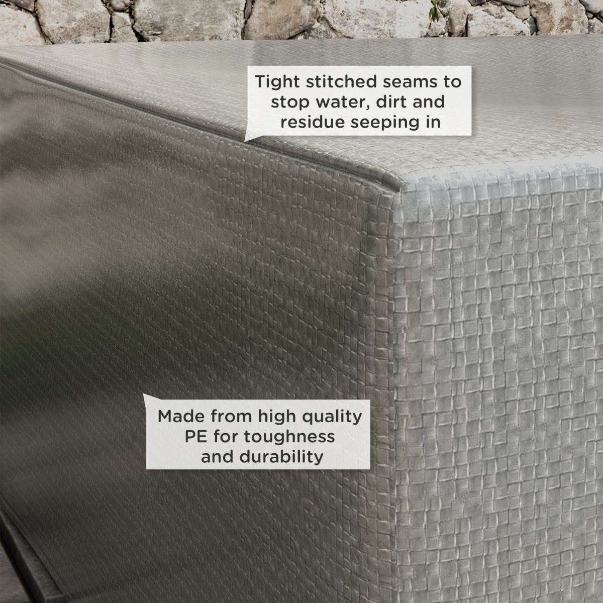 cortex-london-windsor-large-patio-furniture-cover-grey-235x190x90cm