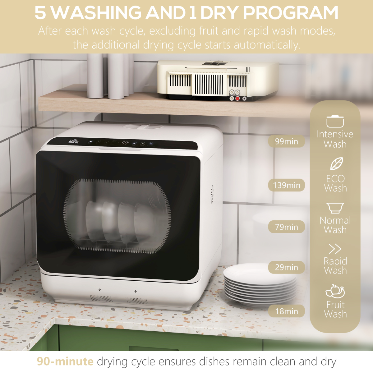 cortex-london-york-table-top-dishwasher-4-place-settings-6-programmes-fruit-wash-mode-white
