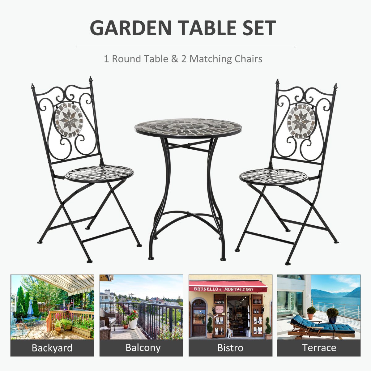 cortex-london-york-mosaic-tile-garden-bistro-set-folding-chairs