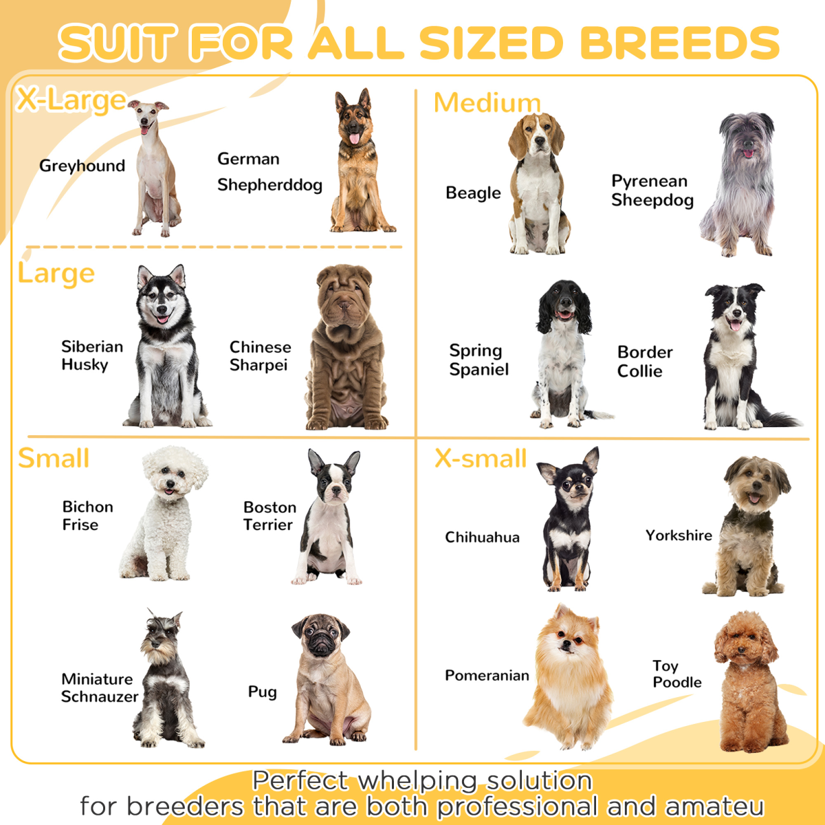cortex-london-windsor-seven-panel-indoor-puppy-pen-white-pinewood-mdf-three-doors