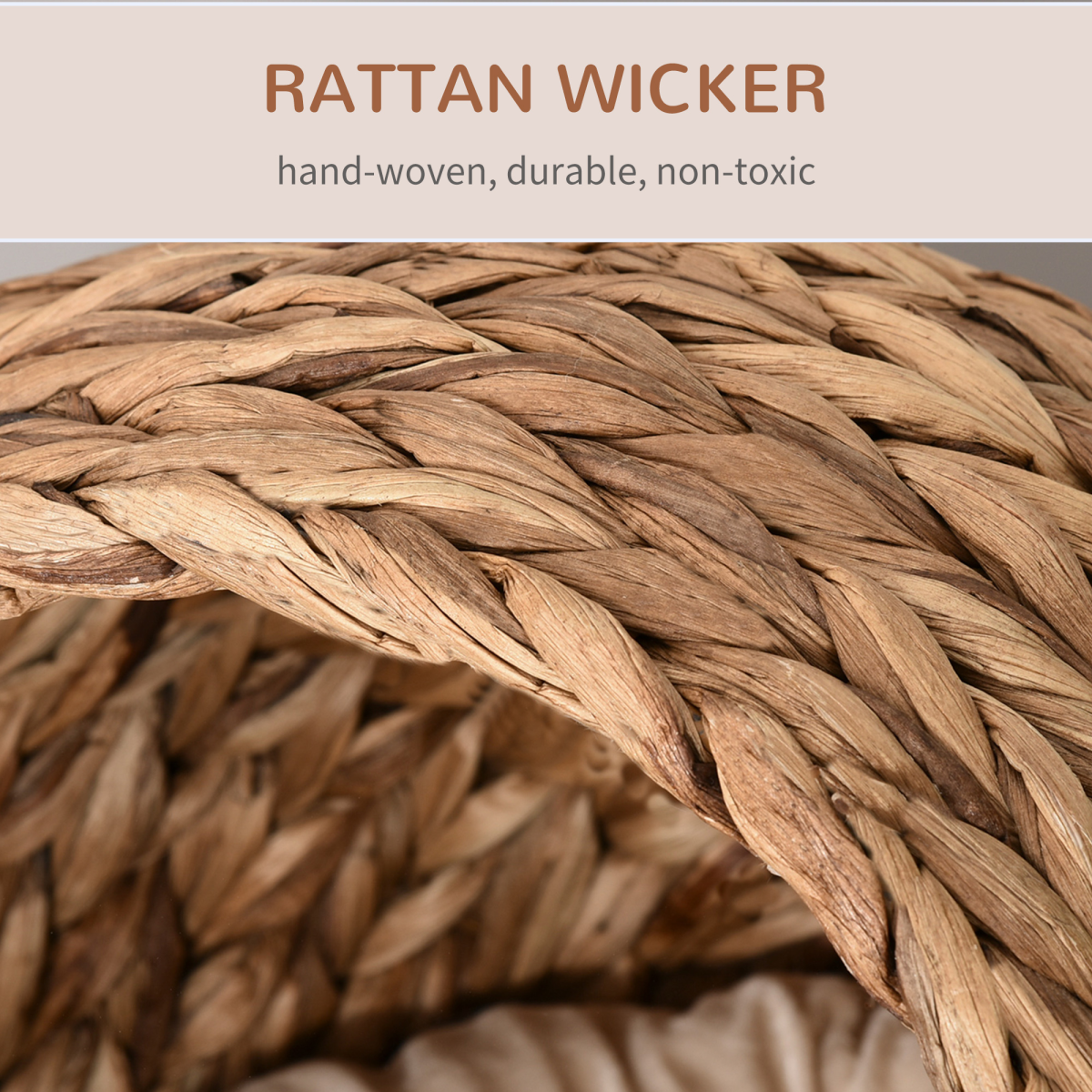 cortex-london-york-wicker-cat-house-raised-cat-bed-water-hyacinth